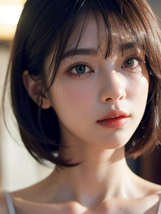 道观与东周文化